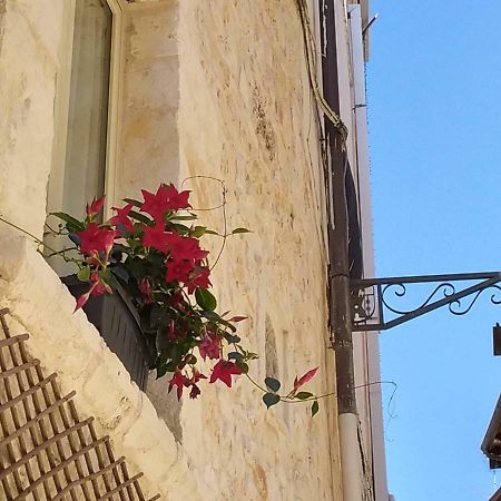 La Casetta 6058 Conversano Zewnętrze zdjęcie