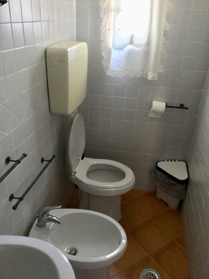 La Casetta 6058 Conversano Zewnętrze zdjęcie